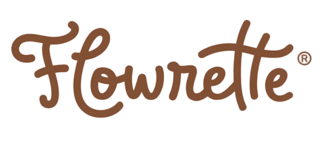Flowroette